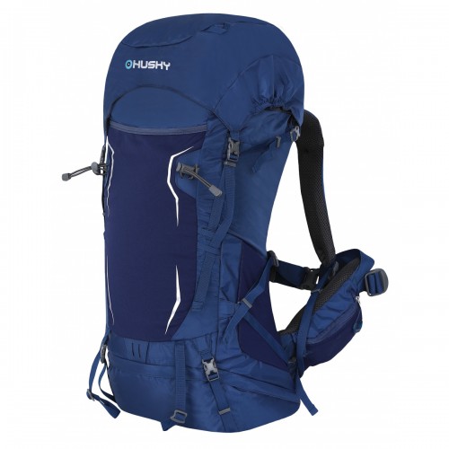Раница Rony 50 blue Раница Rony 50 blue